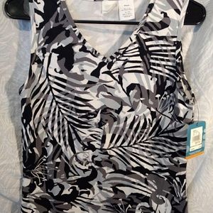5/$25 Tank top